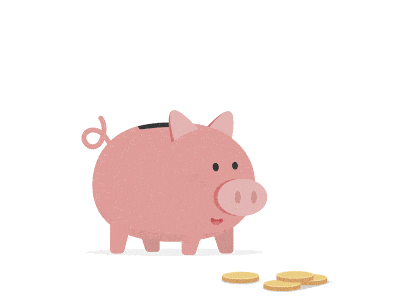 Бонусна Програма - 1 - bonus pig 1 1 -