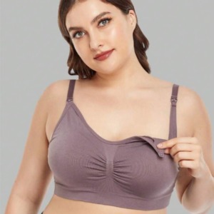 Бра для годування #29 - - 26 -