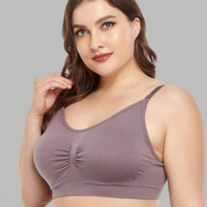 Бра для годування #29 - - 24 -