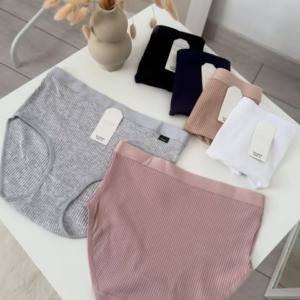 Чорна П'ятниця 2025 в Орзадо - - 35 -