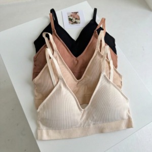 Топ в рубчик #103