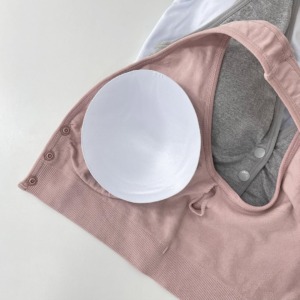 Топ із гудзиками #156 - - 19 - Топ із гудзиками #156 - - 18 -