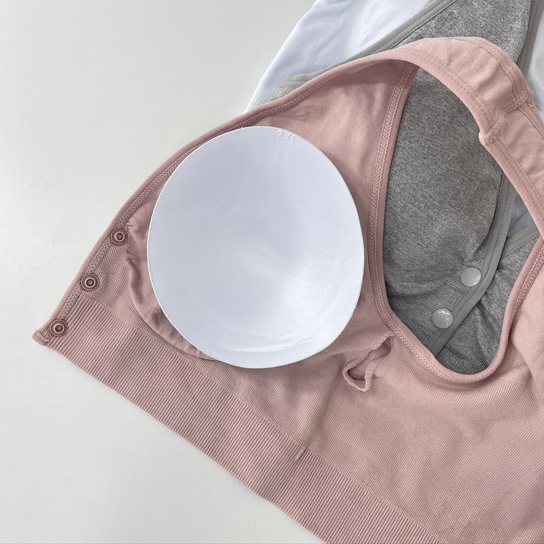 Screenshot_20260204_112751_Instagram Топ із гудзиками #156 - - 6 -