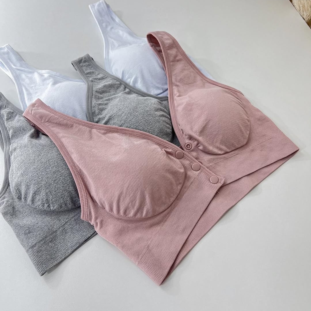 Screenshot_20260204_112826_Instagram Топ із гудзиками #156 - - 1 -