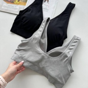 Топ із гудзиками #156 - - 17 - Топ із гудзиками #156 - - 16 -