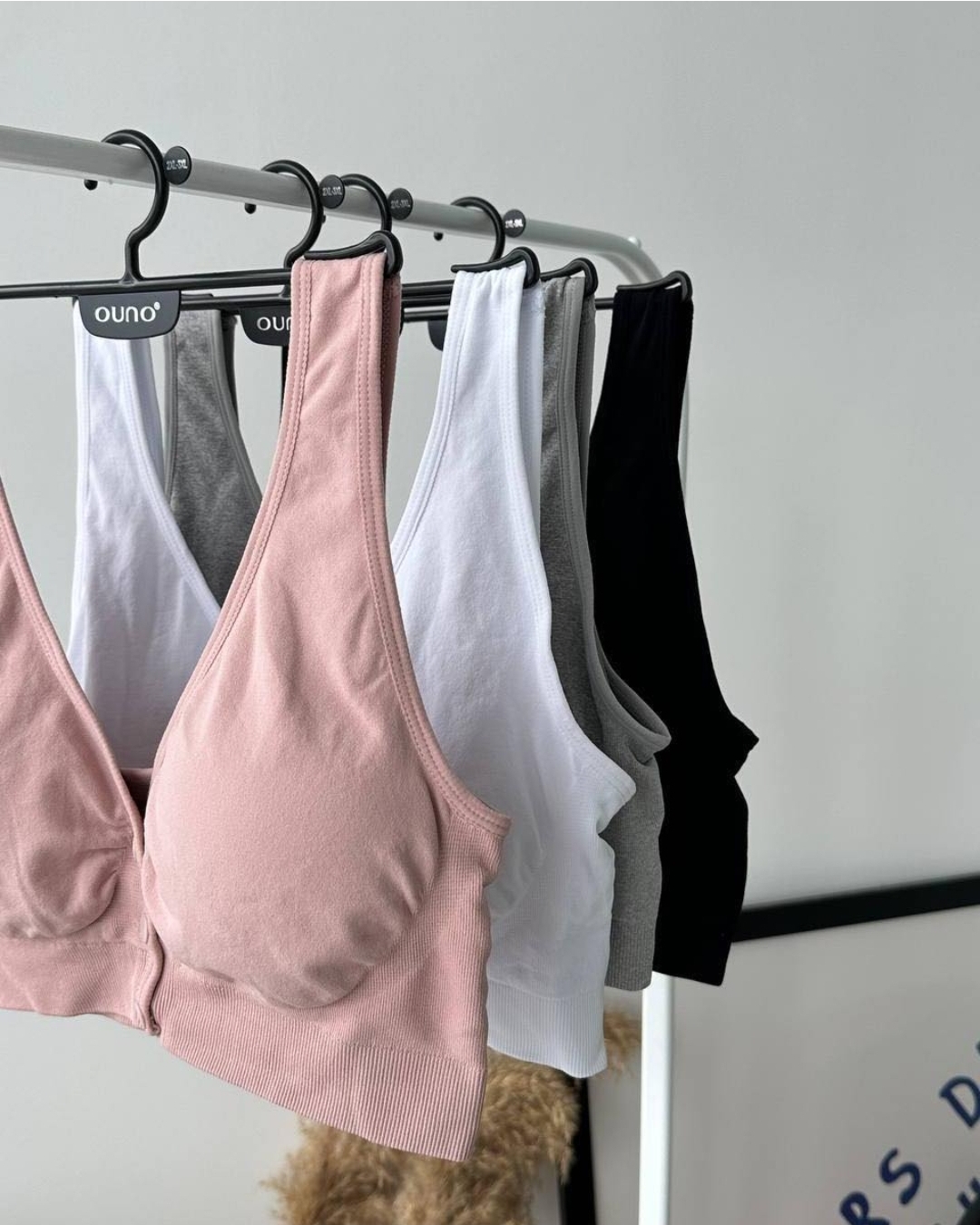 Screenshot_20260204_113009_Instagram Топ із гудзиками #156 - - 7 -