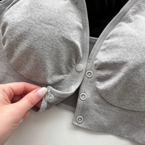 Топ із гудзиками #156 - - 15 - Топ із гудзиками #156 - - 14 -