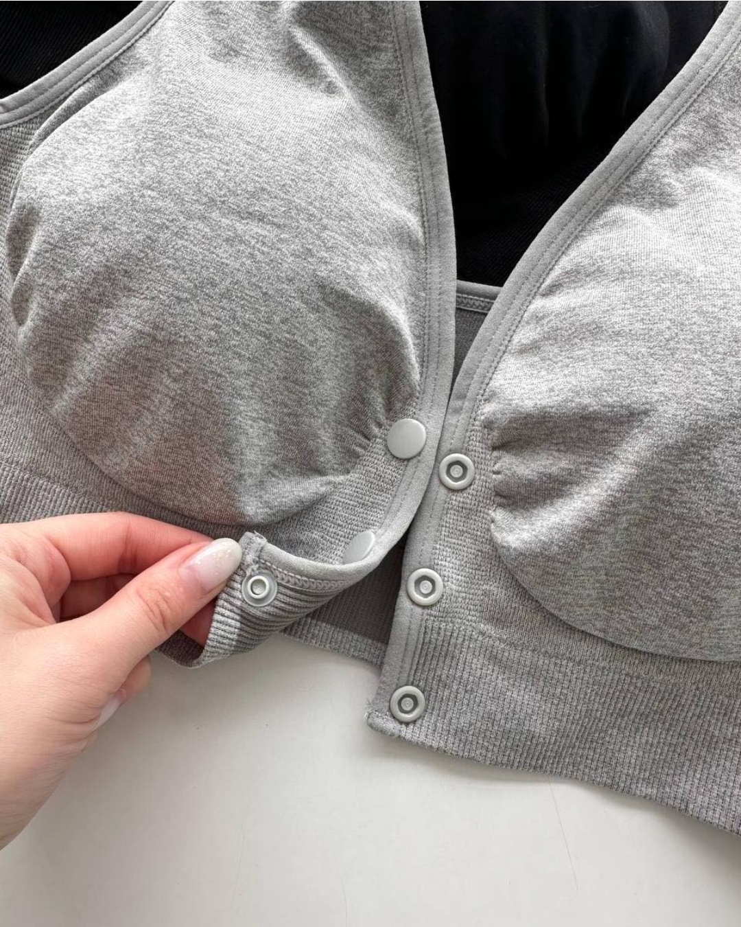 Screenshot_20260204_113027_Instagram Топ із гудзиками #156 - - 4 -