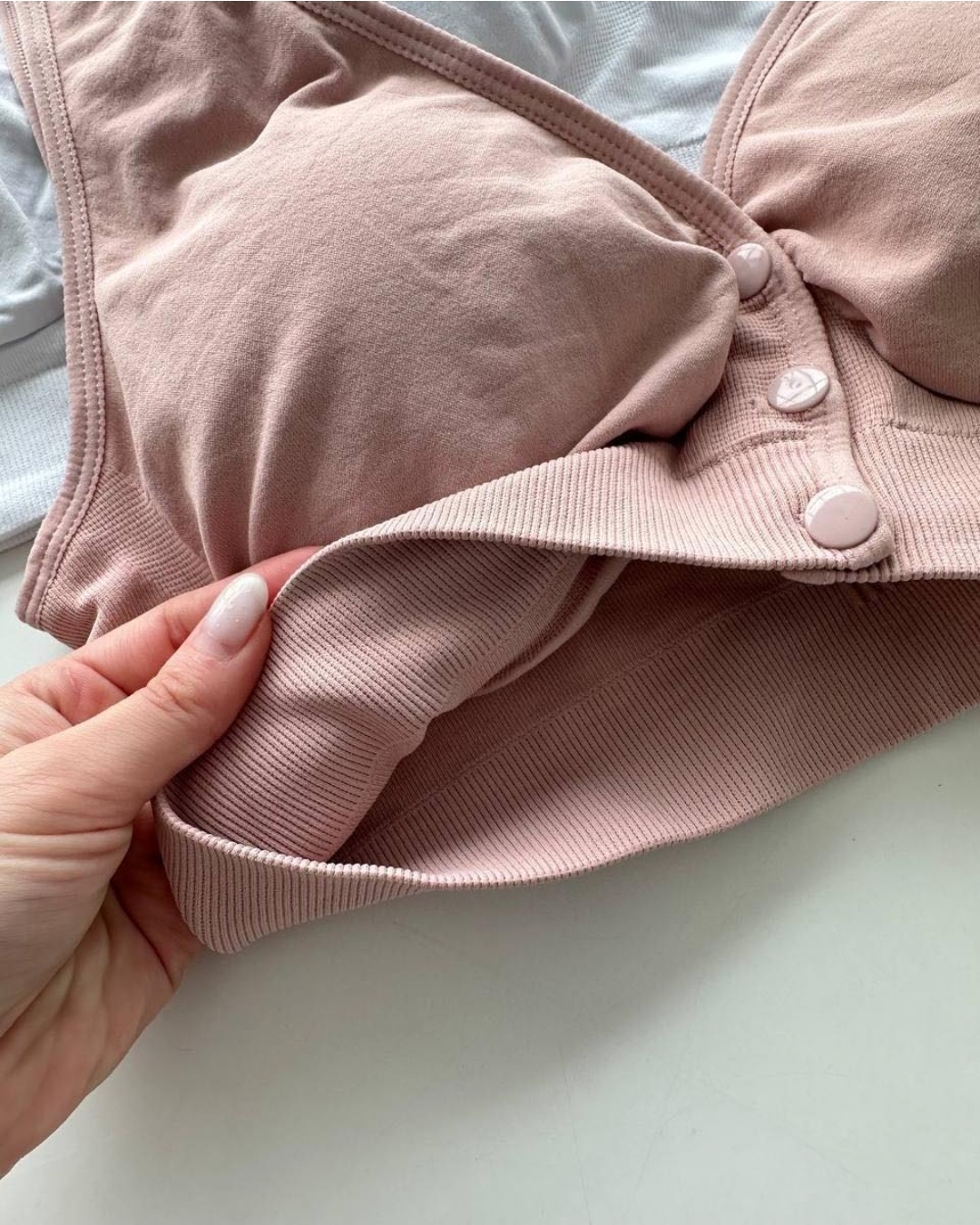 Screenshot_20260204_113048_Instagram Топ із гудзиками #156 - - 3 -