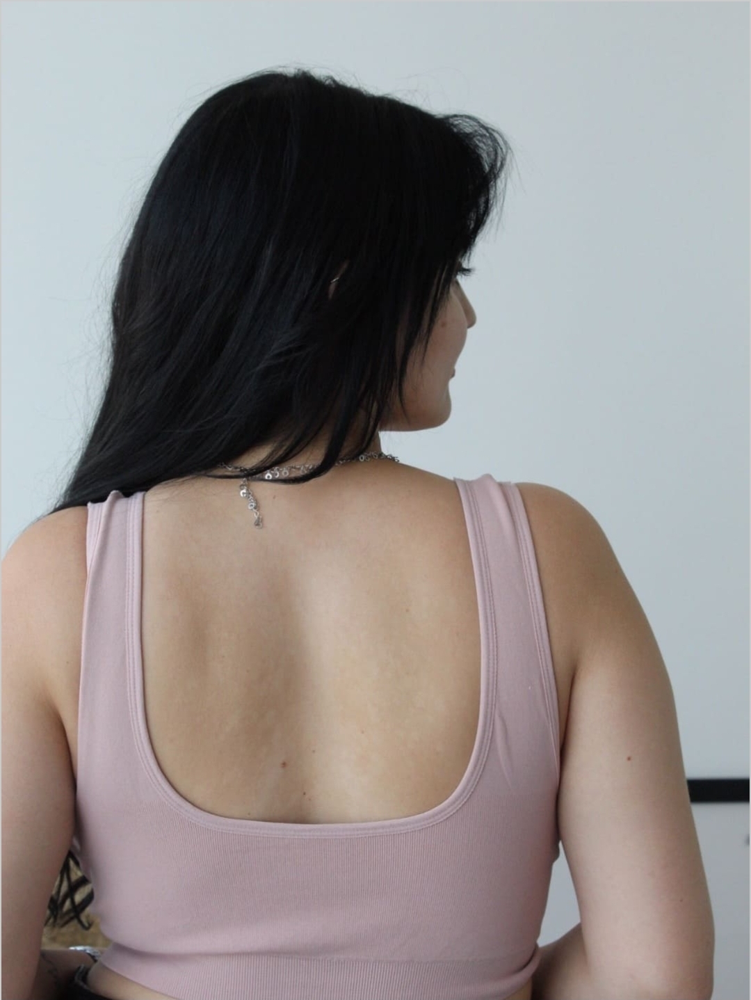 Screenshot_20260204_120921_Instagram Топ із гудзиками #156 - - 2 -