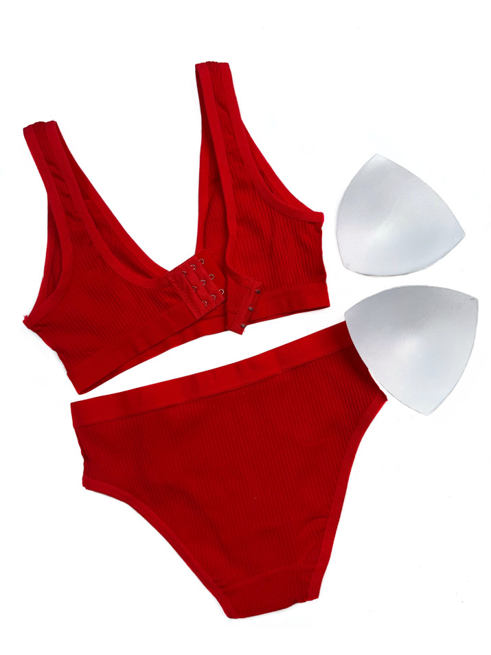 img_1998-2-min-715×954 Бавовняний набір (топ на застібці + сліпи) #159 - - 8 -