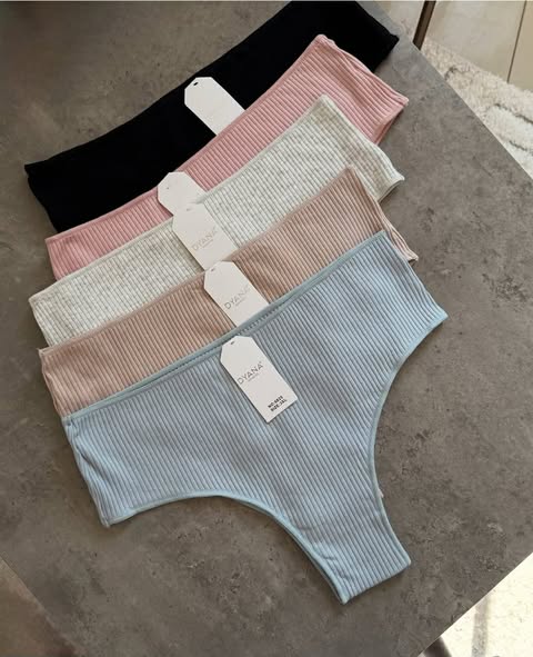 597970491_4316786921936180_6450345699753863948_n Набір бавовняних бразиліан на більші об'єми (4 шт) #168 - - 4 -