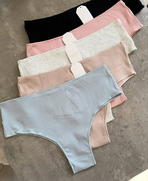 598172119_869943548923205_8603007868151267958_n Набір бавовняних бразиліан на більші об'єми (4 шт) #168 - - 2 -