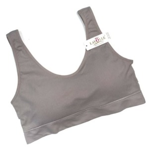 Базовий топ на більшу чашку #181 - - 11 -