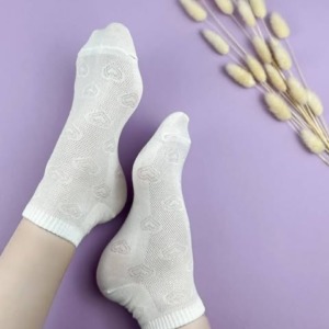 Жіночі шкарпетки (5 пар ) #192