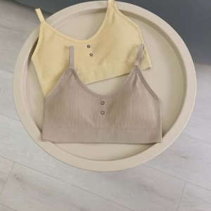 Базовий топ з гудзиками #187 - - 22 - Базовий топ з гудзиками #187 - - 21 -