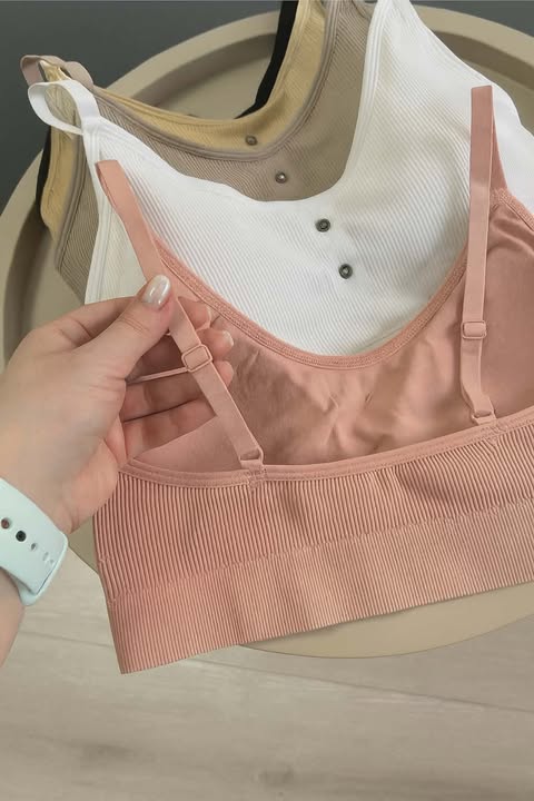 597563053_1227757395450469_8131083026952453728_n Базовий топ з гудзиками #187 - - 5 -