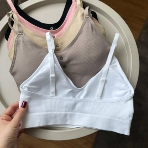 Базовий топ з гудзиками #187 - - 14 - Базовий топ з гудзиками #187 - - 13 -