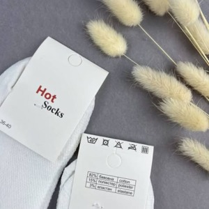 Жіночі шкарпетки (5 пар ) #192 - - 9 -