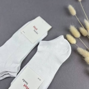 Жіночі шкарпетки (5 пар ) #192 - - 11 -