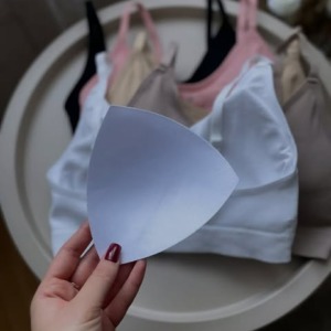 Базовий топ з гудзиками #187 - - 16 - Базовий топ з гудзиками #187 - - 15 -