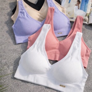 Топ в рубчик #189