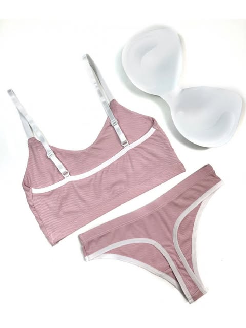 630123618_1574902580485381_6496927599507879583_n Базовий набір (топ+трусики) #207 - - 8 -