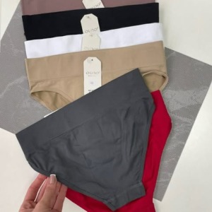 Набір сліпів батальних розмірів з утяжкою (6 шт) #204 - - 10 - Набір сліпів батальних розмірів з утяжкою (6 шт) #204 - - 9 -