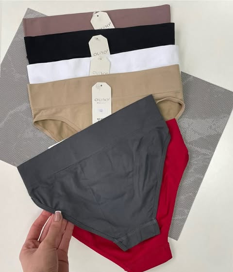 640395603_1460905915542789_6488836511549451134_n Набір сліпів батальних розмірів з утяжкою (6 шт) #204 - - 2 -