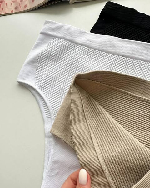 597115273_877003904856397_488967094175109306_n Корегуючі бразиліани з утяжкою та високою посадкою #219 - - 7 -