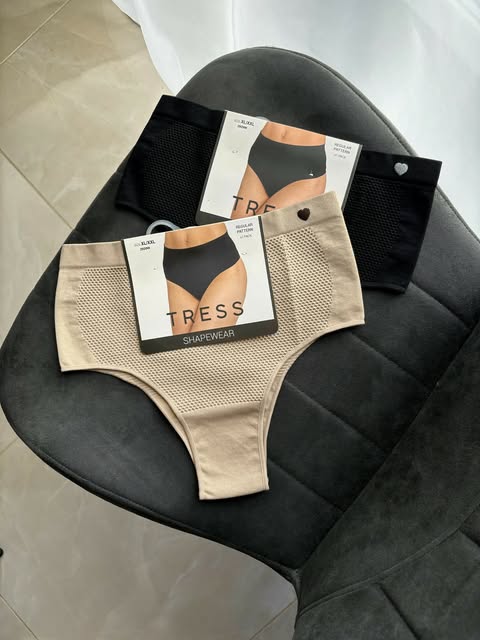 597238380_2831850337159450_696199499906827985_n Корегуючі бразиліани з утяжкою та високою посадкою #219 - - 1 -