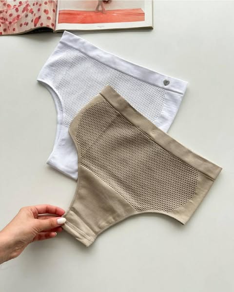 598146205_1027631059529026_1645444250289360348_n Корегуючі бразиліани з утяжкою та високою посадкою #219 - - 4 -