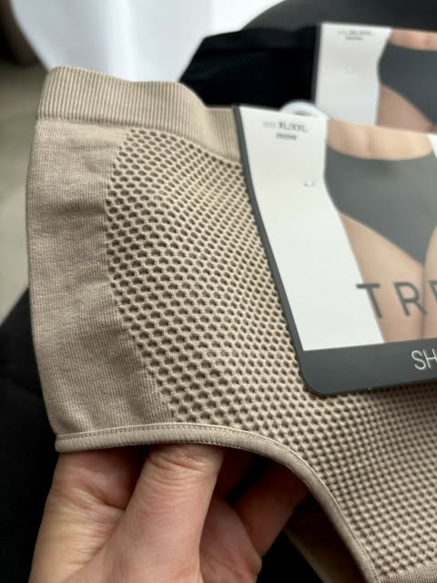 598574430_889289973659539_112762896154449768_n Корегуючі бразиліани з утяжкою та високою посадкою #219 - - 3 -