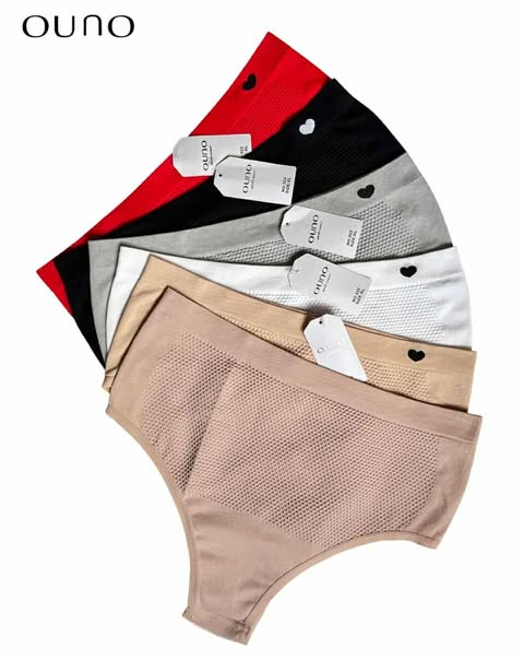 568710752_608372805632438_7159994833289878570_n Сліпи з утяжкою та високою посадкою #231 - - 2 -