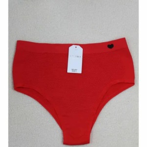 Сліпи з утяжкою та високою посадкою #231 - - 14 - Сліпи з утяжкою та високою посадкою #231 - - 13 -