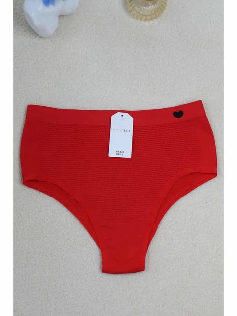 568725353_1839721996649039_4446146085074509565_n Сліпи з утяжкою та високою посадкою #231 - - 4 -