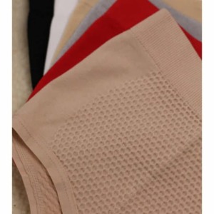 Сліпи з утяжкою та високою посадкою #231 - - 16 - Сліпи з утяжкою та високою посадкою #231 - - 15 -