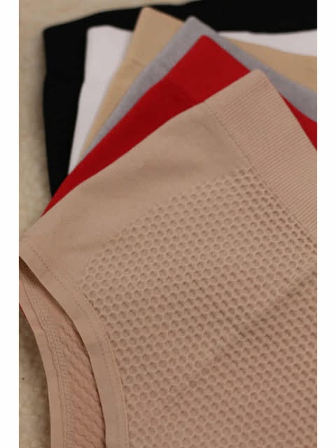 569213083_1414342003545449_3499827727657321838_n Сліпи з утяжкою та високою посадкою #231 - - 5 -