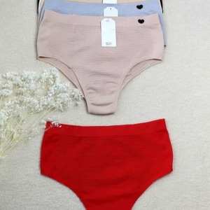 Сліпи з утяжкою та високою посадкою #231 - - 12 - Сліпи з утяжкою та високою посадкою #231 - - 11 -