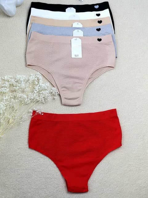 573333458_2632755760450529_2290494275481010578_n Сліпи з утяжкою та високою посадкою #231 - - 3 -