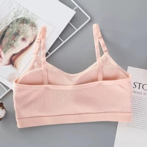 Бавовняний топ #154 - - 9 -