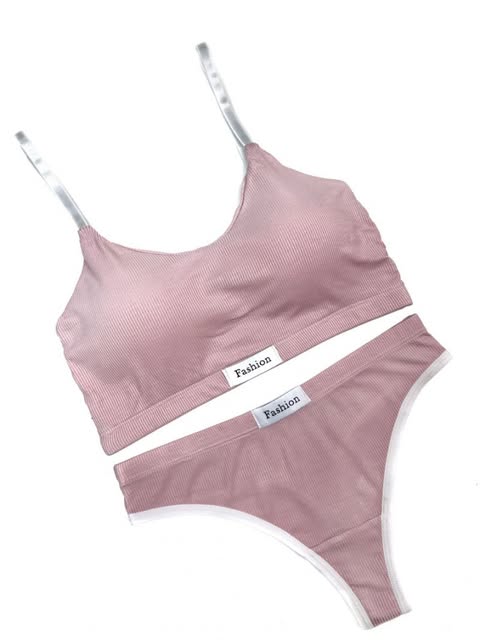 630231178_912872911228481_2634531130618249696_n Базовий набір (топ+трусики) #207 - - 7 -