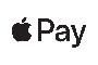 Apple Pay