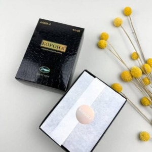 Подарунковий набір ароматних чоловічих шкарпеток #286 - - 10 -