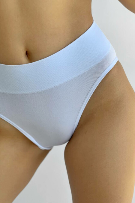 z1n2-lf96PHPnPkh9MLozZ-8yb_pbdM7 Набір стрінгів (Ouno) з утяжкою (3 шт) #290 - - 8 -