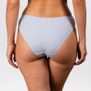 Набір бавовняних сліпів в рубчик (4 шт) #310 - - 25 - Набір бавовняних сліпів в рубчик (4 шт) #310 - - 24 -