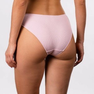 Набір бавовняних сліпів в рубчик (4 шт) #310 - - 17 - Набір бавовняних сліпів в рубчик (4 шт) #310 - - 16 -