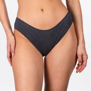 Набір бавовняних сліпів в рубчик (4 шт) #310 - - 21 - Набір бавовняних сліпів в рубчик (4 шт) #310 - - 20 -