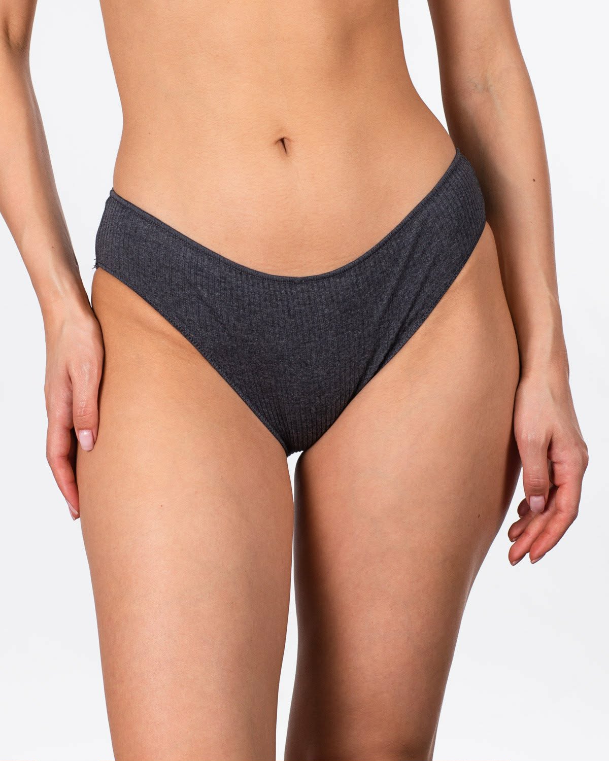 received_1640492507402646 Набір бавовняних сліпів в рубчик (4 шт) #310 - - 5 -