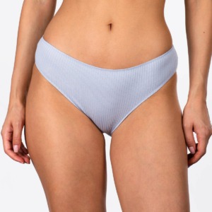 Набір бавовняних сліпів в рубчик (4 шт) #310 - - 19 - Набір бавовняних сліпів в рубчик (4 шт) #310 - - 18 -